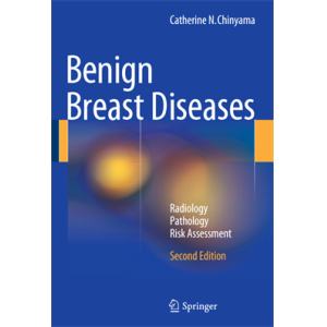 Benign Breast Diseases